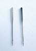 Choosing the Right Needles for Different Fabrics and Projects