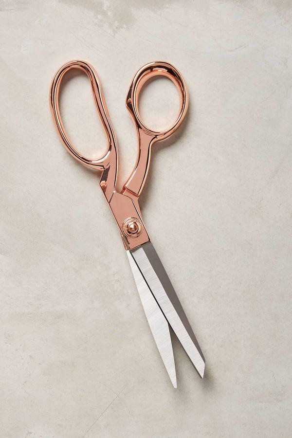 5 Signs It’s Time to Replace Your Tailoring Scissors