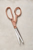 5 Signs It’s Time to Replace Your Tailoring Scissors