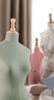 How Fashion Brands Use Mannequins to Tell a Story