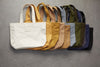 How Tote Bags Turn Customers Into Walking Advertisements