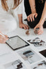 Why Printing on Garment Bags or Hangers Can Elevate Your Brand