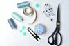 Tailoring Tools Every Professional Should Have