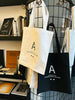 How Small Businesses Can Look Premium With Custom Packaging