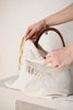 The Power of Packaging: Why Dust Bags Add Value to Premium Products