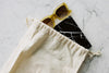 Why First Impressions Start With Packaging, Not the Product