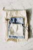 The Rise of Sustainable Branding Through Fabric Bags