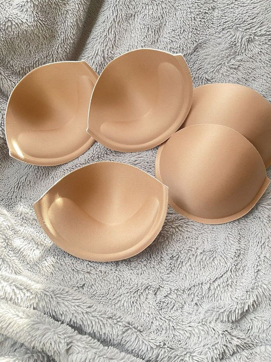 Bra Cups