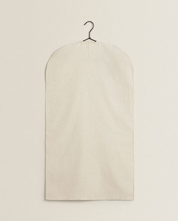 Garment Bags & Covers