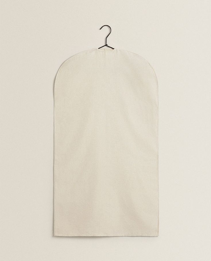 Garment Bags & Covers