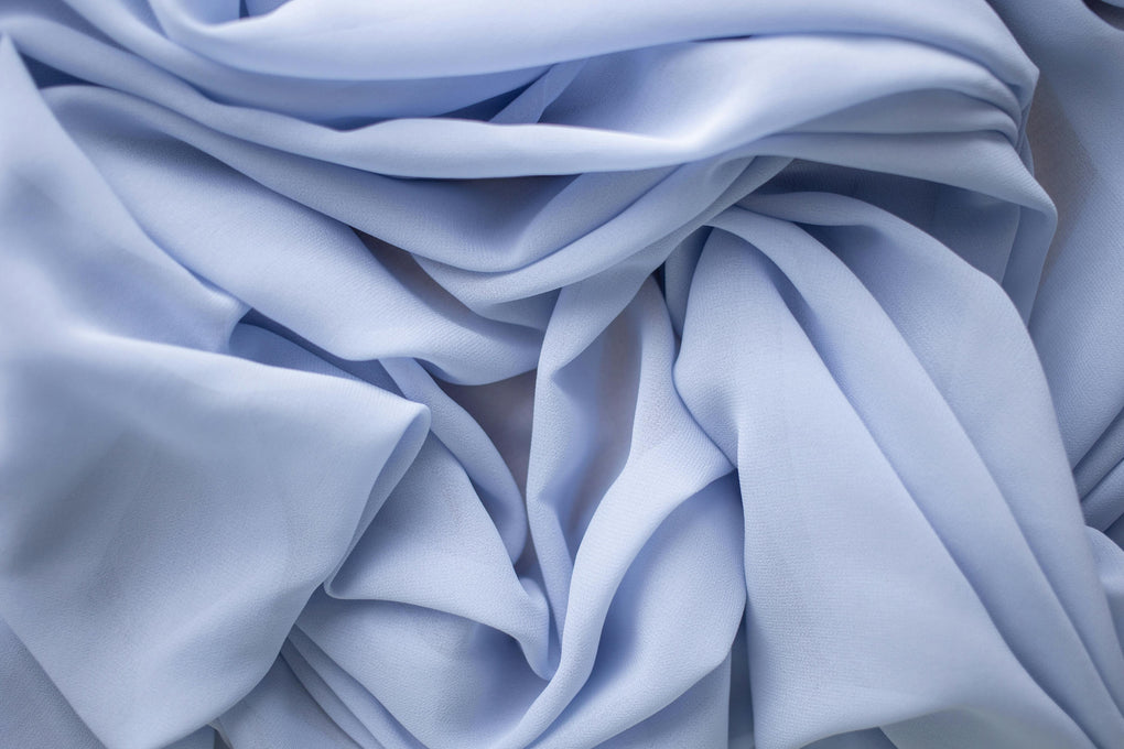 Fashionable Fabrics