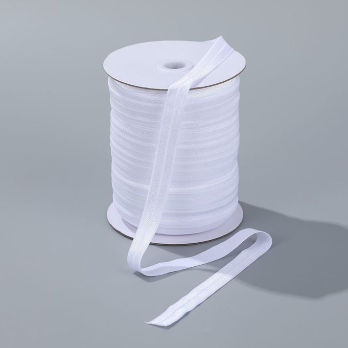 Elastic Bands