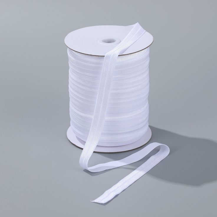 Elastic Bands