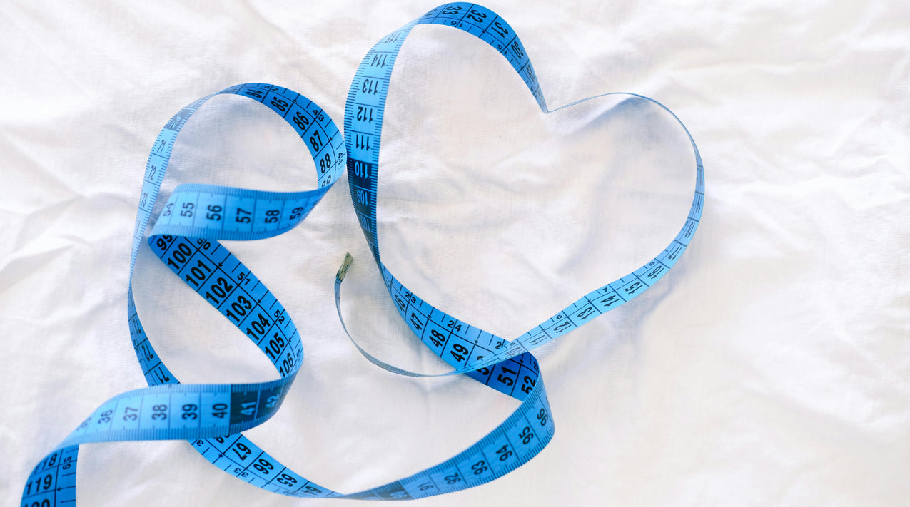 Measuring Tapes
