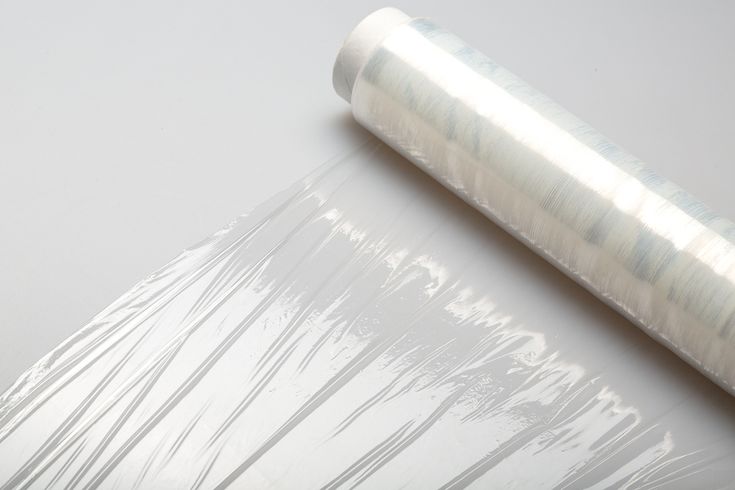Cling Film