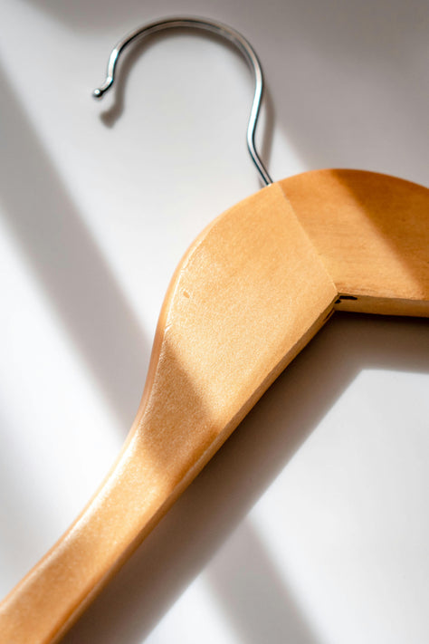 Hangers
