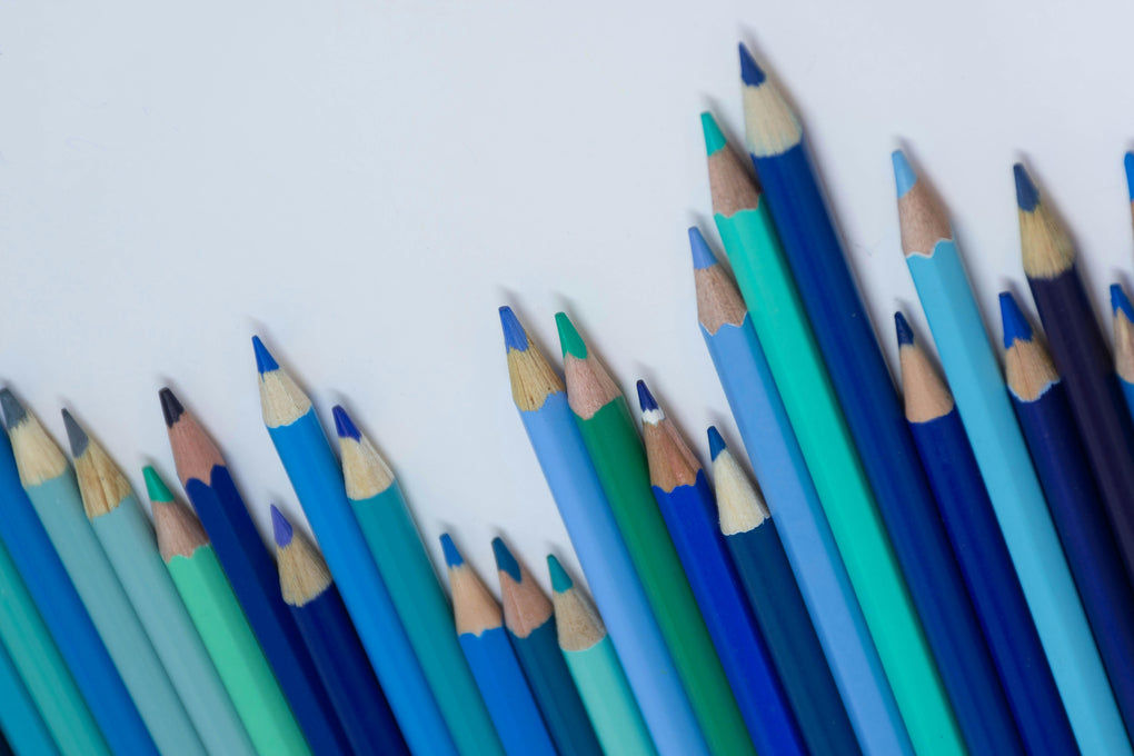 Coloring Sets