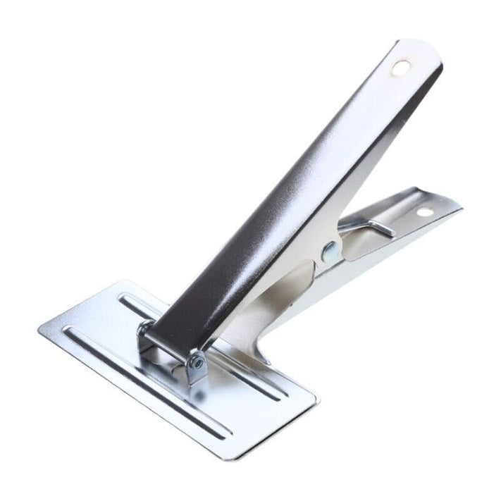 Fabric Tongs