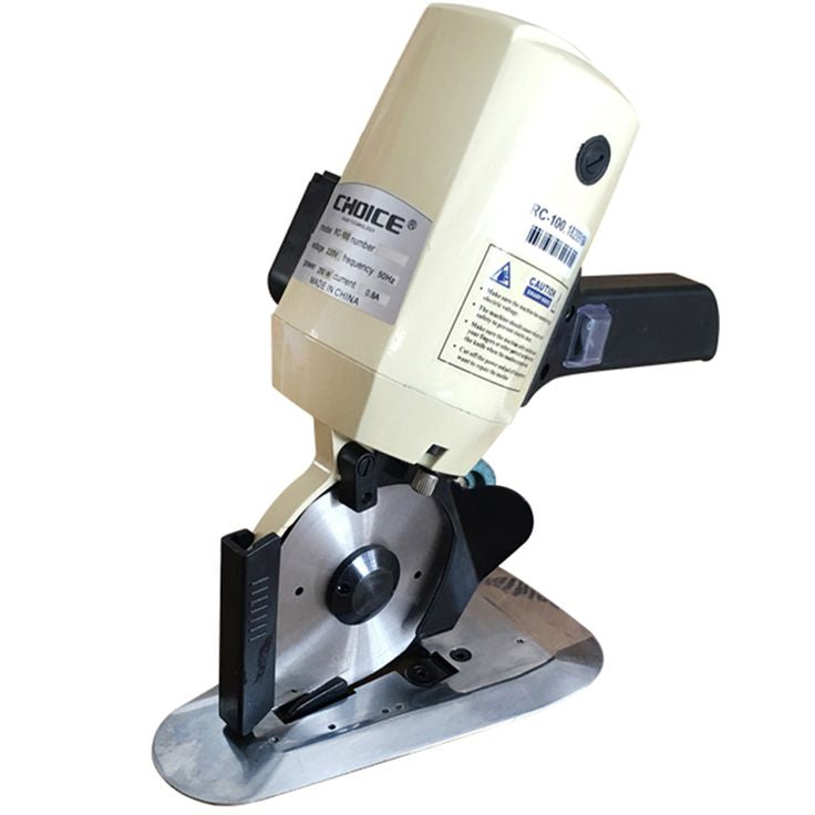 Cutting Machines