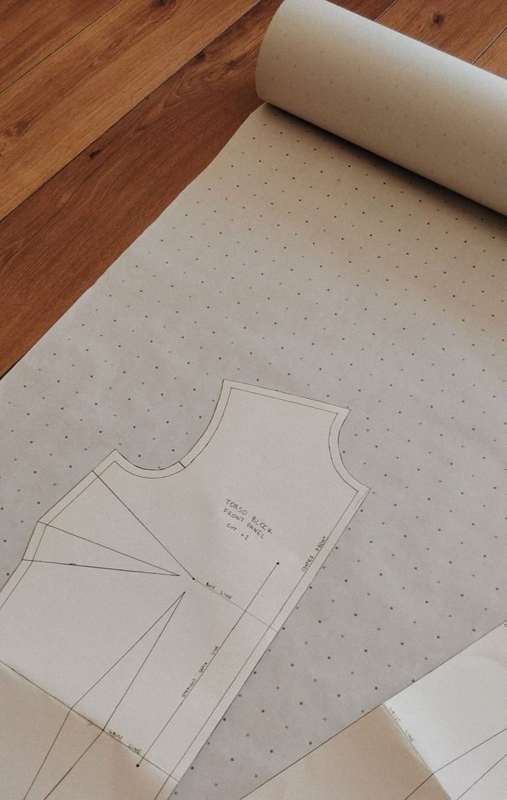Paper