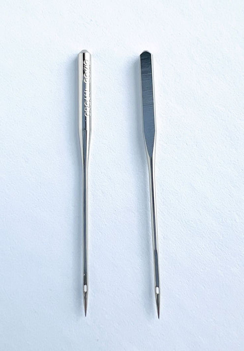 Home Machine Needles