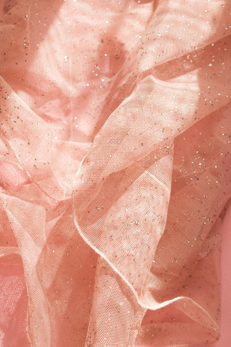 Tulles