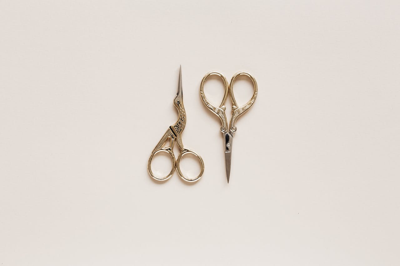 Scissors
