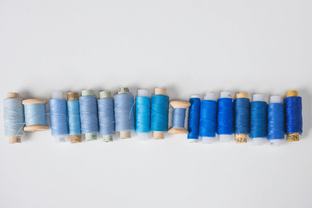 Threads