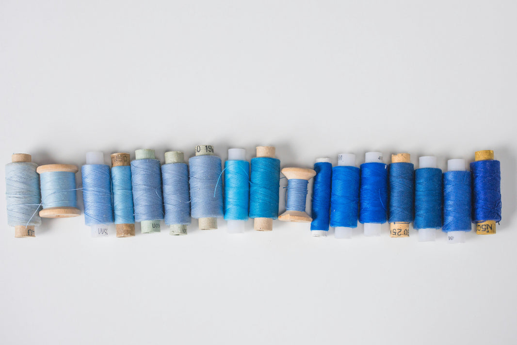 Threads