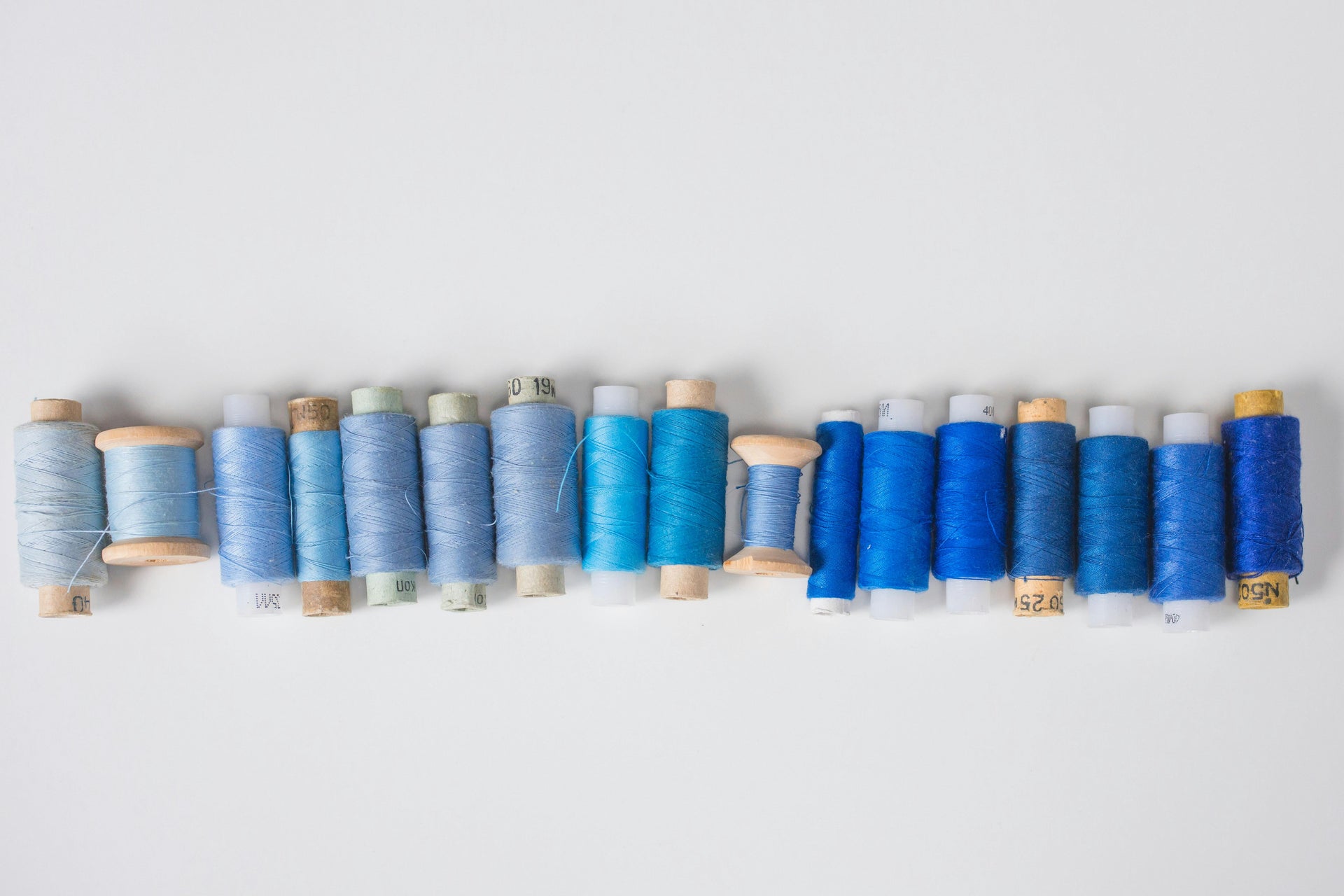 Threads