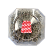 Folch Jabali Pins 34mm