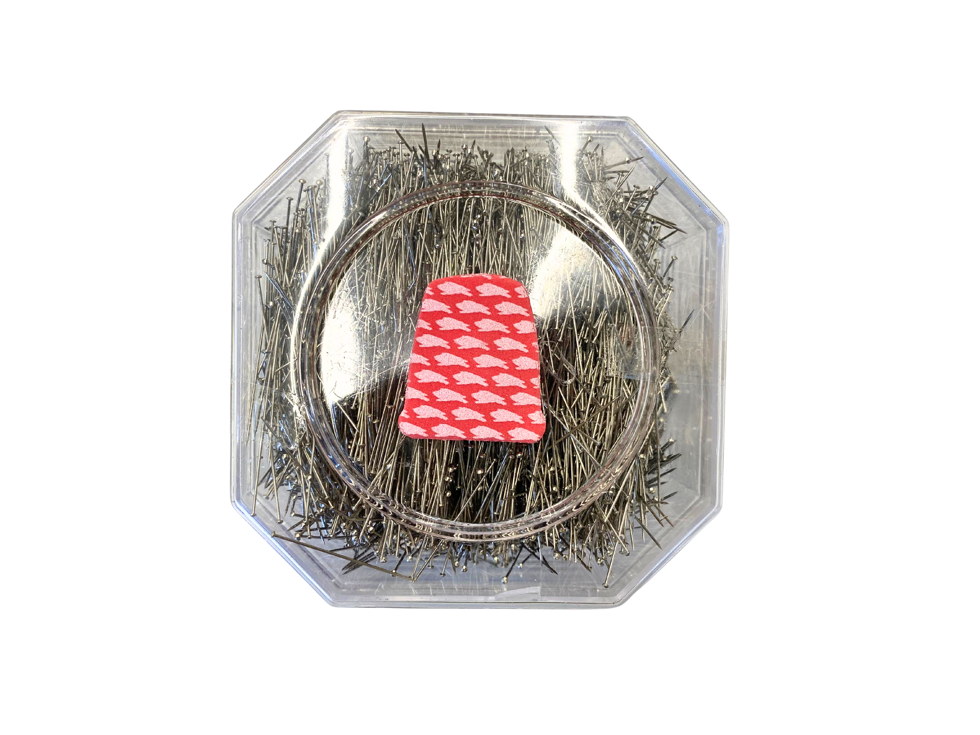 Folch Jabali Pins 34mm
