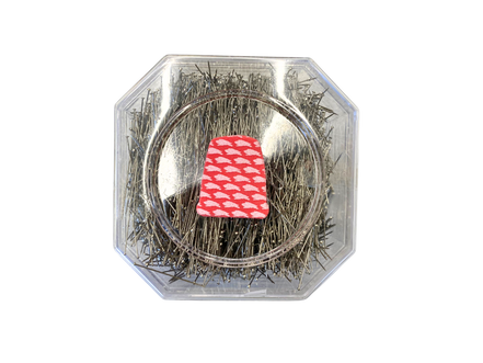 Folch Jabali Pins 34mm