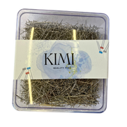 KIMI Quality Pins