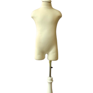 Kids Mannequin