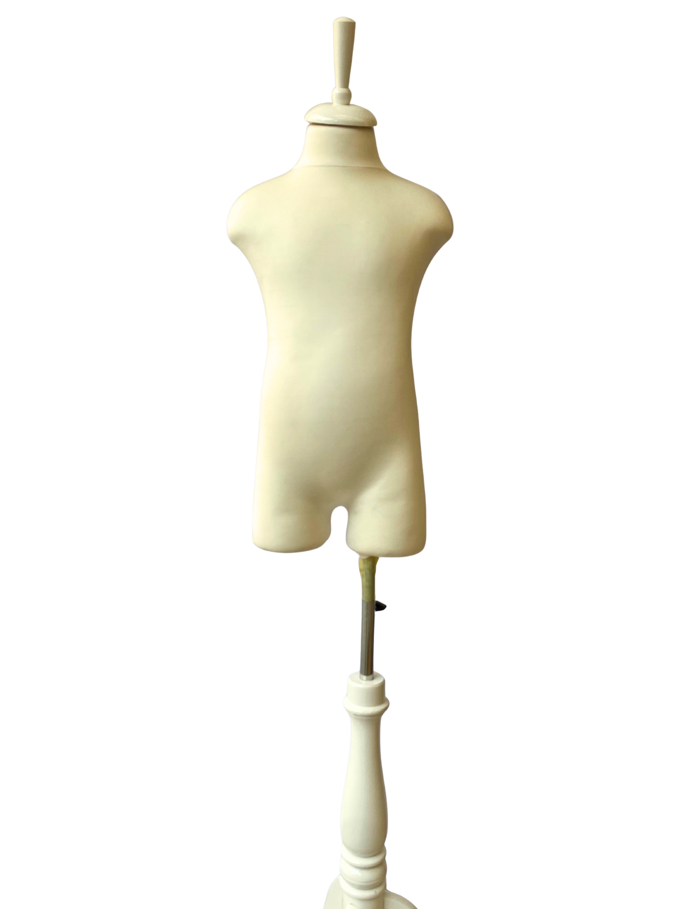 Kids Mannequin