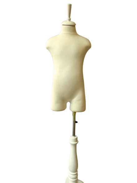 Kids Mannequin