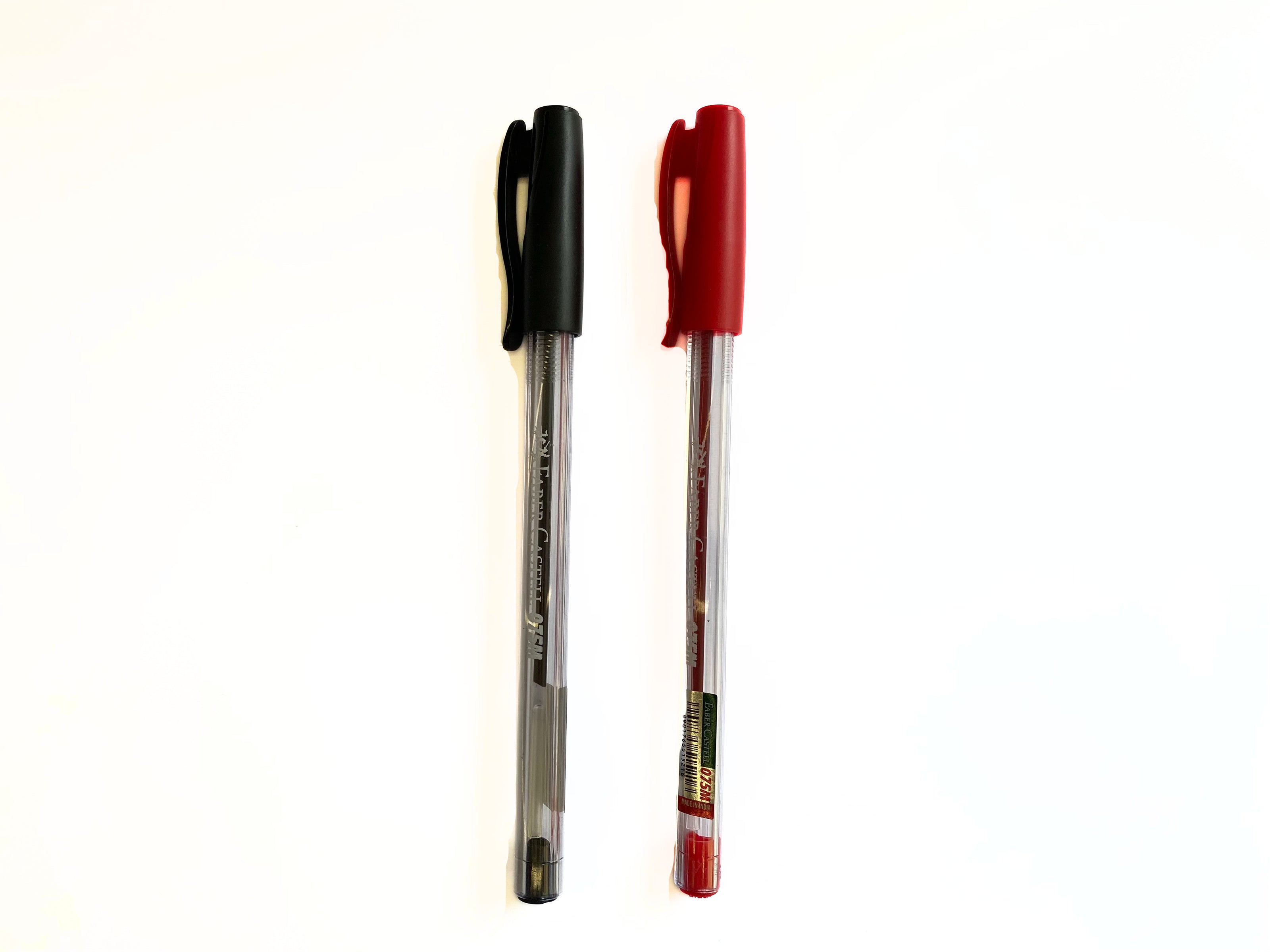 FABER-CASTELL 075M