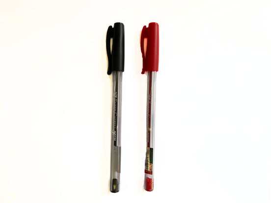 FABER-CASTELL 075M