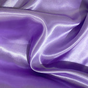Satin Fabric