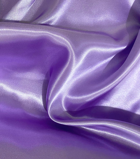 Satin Fabric