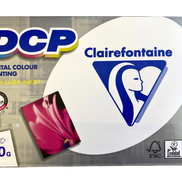 A4 Clairefontain
