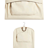Garment Bags