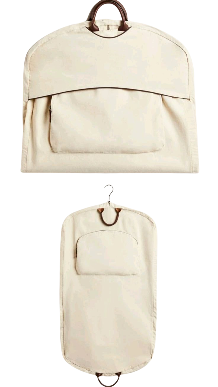Garment Bags