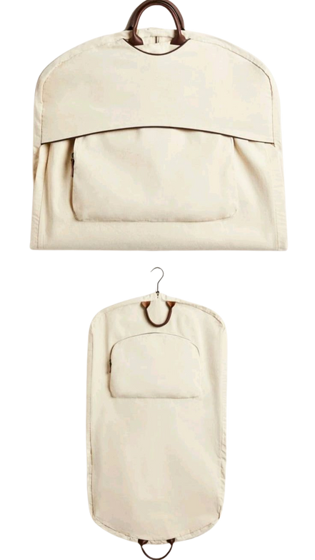 Garment Bags
