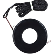 Retractable Measuring Tape