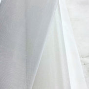 MESH Fabric / Crin