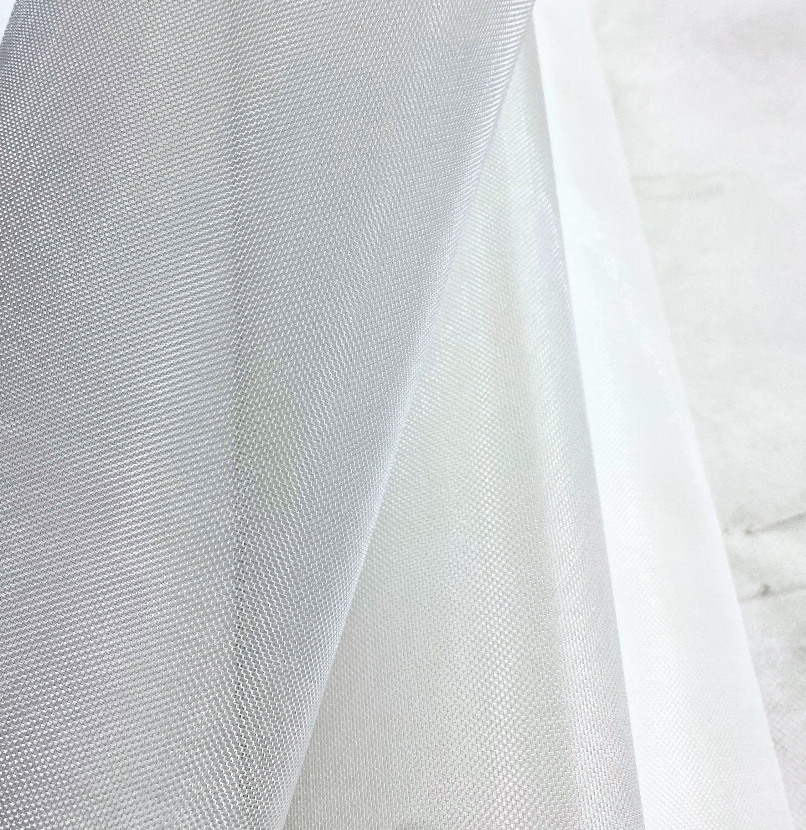 MESH Fabric / Crin