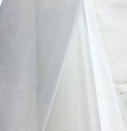 MESH Fabric / Crin