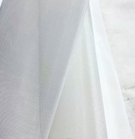 MESH Fabric / Crin